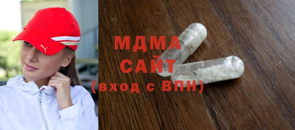 эйфоретик Кинешма