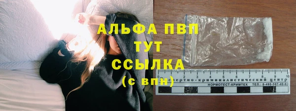 эйфоретик Кинешма