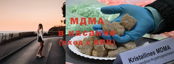 эйфоретик Кинешма