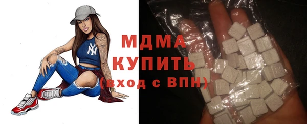 эйфоретик Кинешма