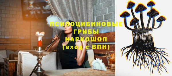 прущий лед Киреевск