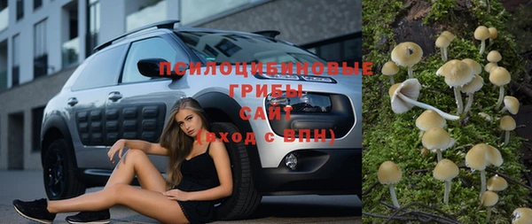 прущий лед Киреевск