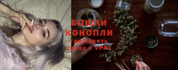 стафф Киренск